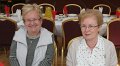 Monaghan U3A lunch with the Percy French quartet (8)